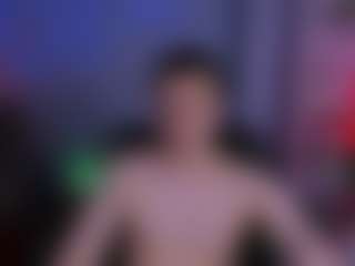 eric-nova's Live Sex Cam Show