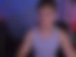 eric-nova's Live Sex Cam Show