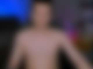 eric-nova's Live Sex Cam Show