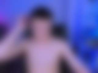 eric-nova's Live Sex Cam Show