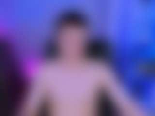 eric-nova's Live Sex Cam Show