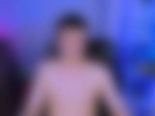 eric-nova's Live Sex Cam Show