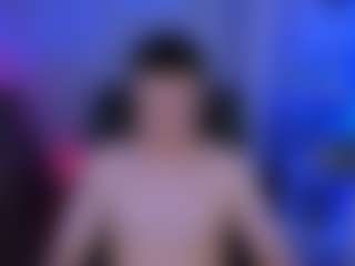 eric-nova's Live Sex Cam Show