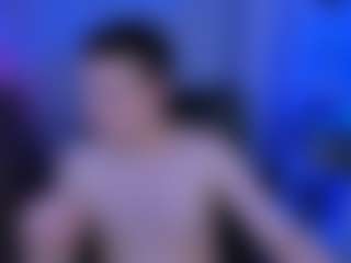 eric-nova's Live Sex Cam Show