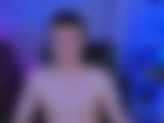 eric-nova's Live Sex Cam Show
