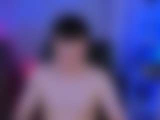 eric-nova's Live Sex Cam Show