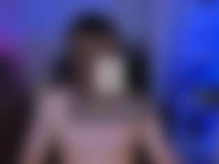eric-nova's Live Sex Cam Show