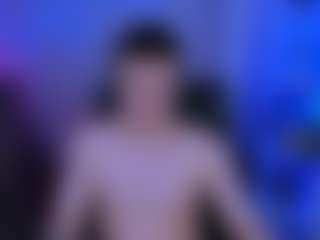 eric-nova's Live Sex Cam Show