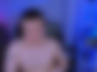 eric-nova's Live Sex Cam Show