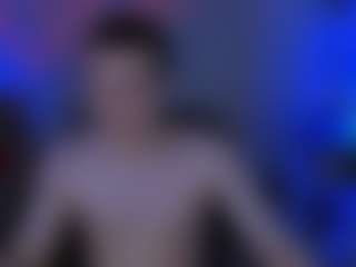 eric-nova's Live Sex Cam Show