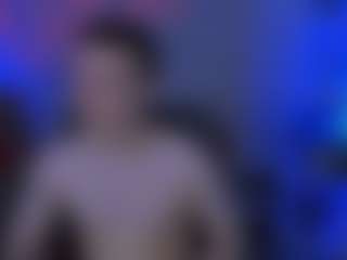eric-nova's Live Sex Cam Show