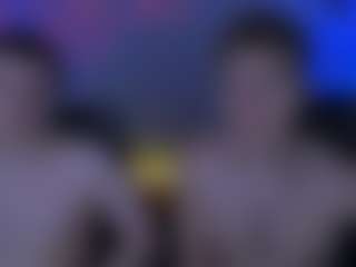 eric-nova's Live Sex Cam Show