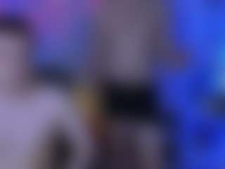 eric-nova's Live Sex Cam Show