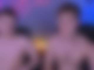 eric-nova's Live Sex Cam Show