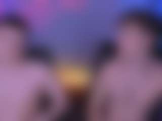 eric-nova's Live Sex Cam Show