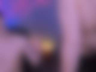 eric-nova's Live Sex Cam Show