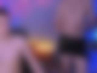 eric-nova's Live Sex Cam Show