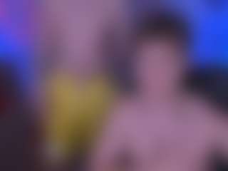 eric-nova's Live Sex Cam Show