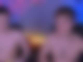 eric-nova's Live Sex Cam Show