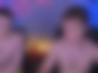 eric-nova's Live Sex Cam Show