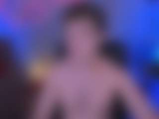eric-nova's Live Sex Cam Show