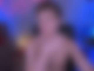 eric-nova's Live Sex Cam Show