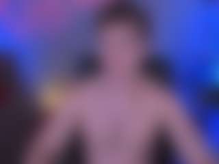 eric-nova's Live Sex Cam Show