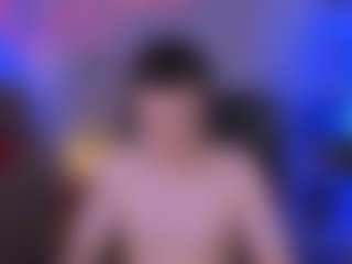 eric-nova's Live Sex Cam Show