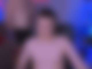 eric-nova's Live Sex Cam Show
