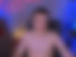 eric-nova's Live Sex Cam Show