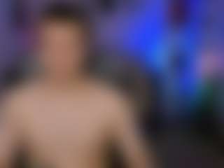 Live cam show with eric-nova - Hazel Eyes on Fling VIP Chat