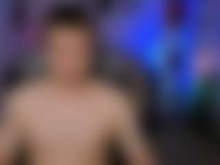 Live cam show with eric-nova - Gray Eyes on Camsoda