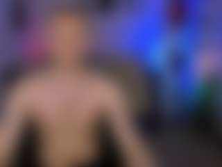 Live cam show with eric-nova - Facial on Camsoda
