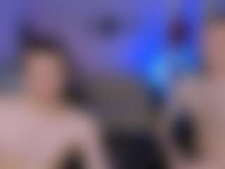 Live cam show with eric-nova - Car on SinfulBabes