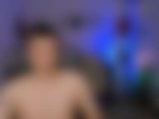 Live cam show with eric-nova - Handjob on Strip Flash - Live Sex Shows