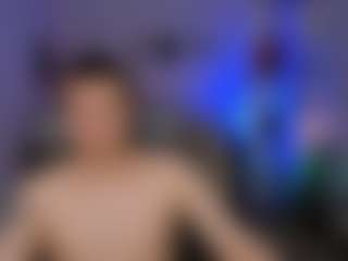 Live cam show with eric-nova - Cockring on Camsoda