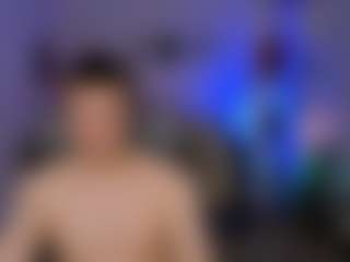 Live cam show with eric-nova - No Smoking on Dolls Live