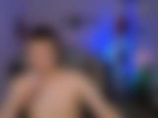 Live cam show with eric-nova - Cub on Chatstar