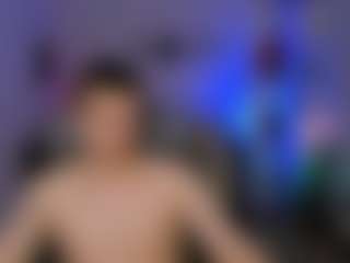 Live cam show with eric-nova - Chubby on Chatstar