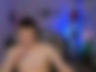 Live cam show with eric-nova - Facial Piercings on Chatstar