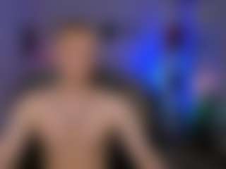 Live cam show with eric-nova - British on Hubzter Live