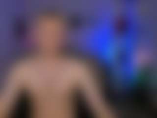 Live cam show with eric-nova - Dolphin on Camsoda Late Night