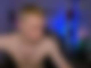 Live cam show with eric-nova - Italian on AdultVida.com