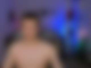 Live cam show with eric-nova - Grandpa on Camsoda