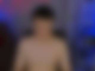 Live cam show with eric-nova - Hazel Eyes on Cam Slut