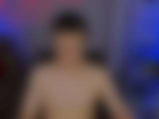 eric-nova's Live Sex Cam Show