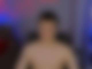 Live cam show with eric-nova - Handjob on Gym Cam Girls