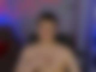 Live cam show with eric-nova - Daddy on TeamSkeetLive
