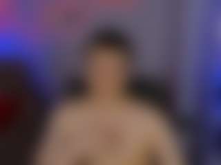 Live cam show with eric-nova - German on Camsoda