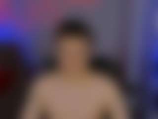 Live cam show with eric-nova - Cei on CamSextacy
